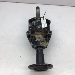 John Deere  2210  REARAXLE