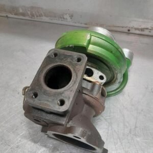 John Deere 4045HP056 Diesel