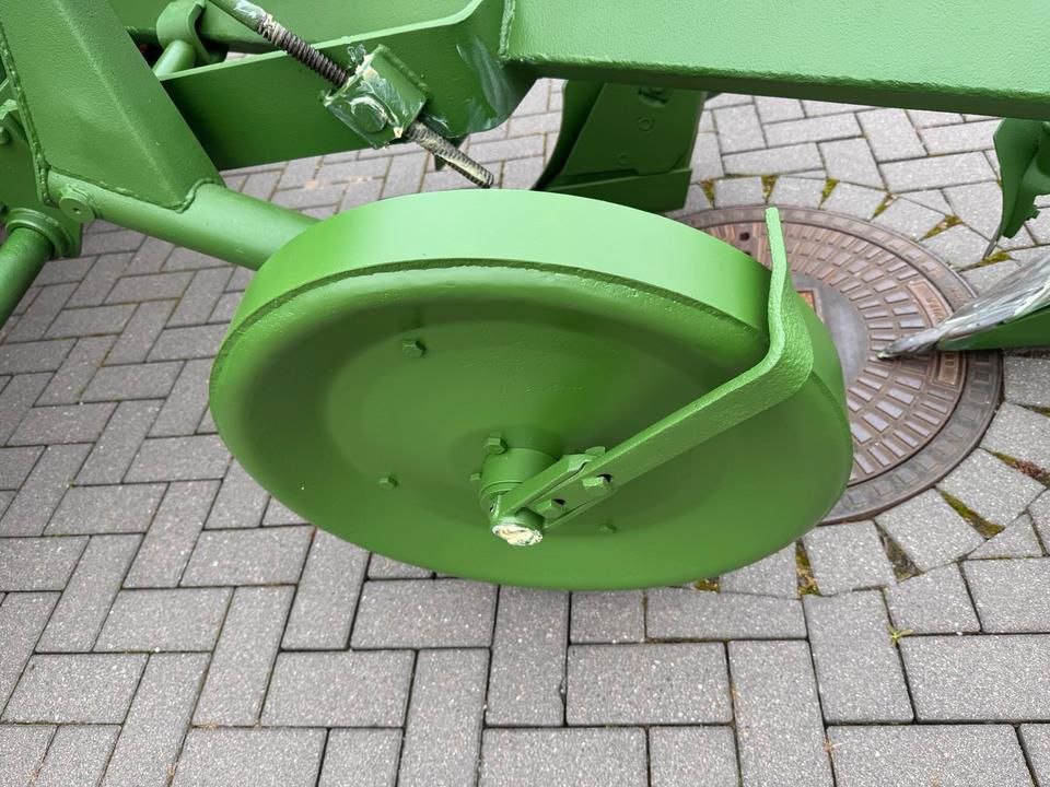 Scharmüller K80 ball